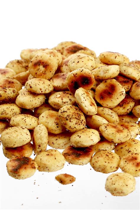 gluten free oyster crackers|gluten free oyster crackers recipe.
